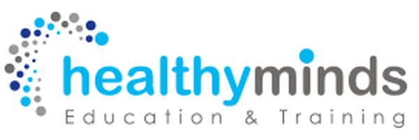 healthyminds Education & Training